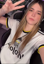 Saludo  de Rivers GG