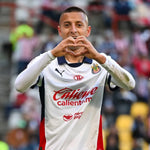 Saludo de El Piojo Alvarado