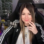 Saludo  de Rivers GG
